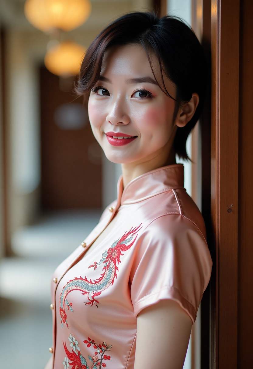推荐10