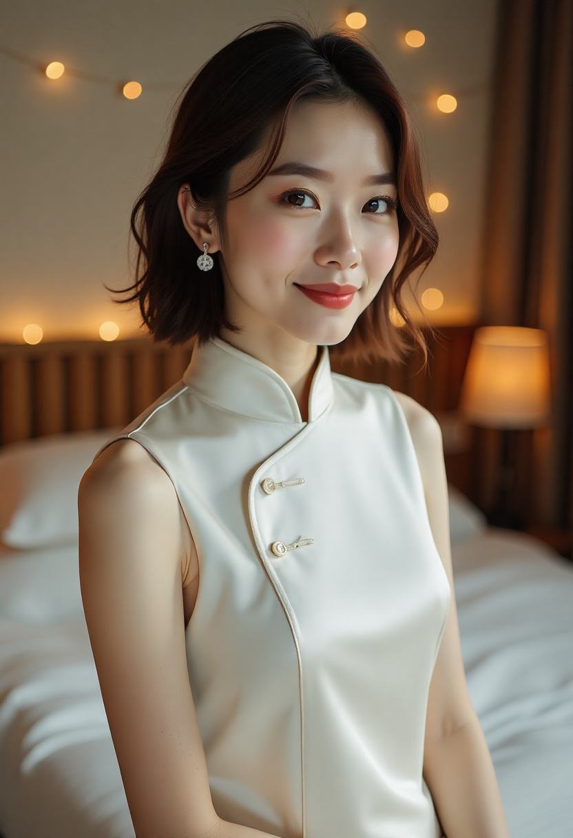 推荐3
