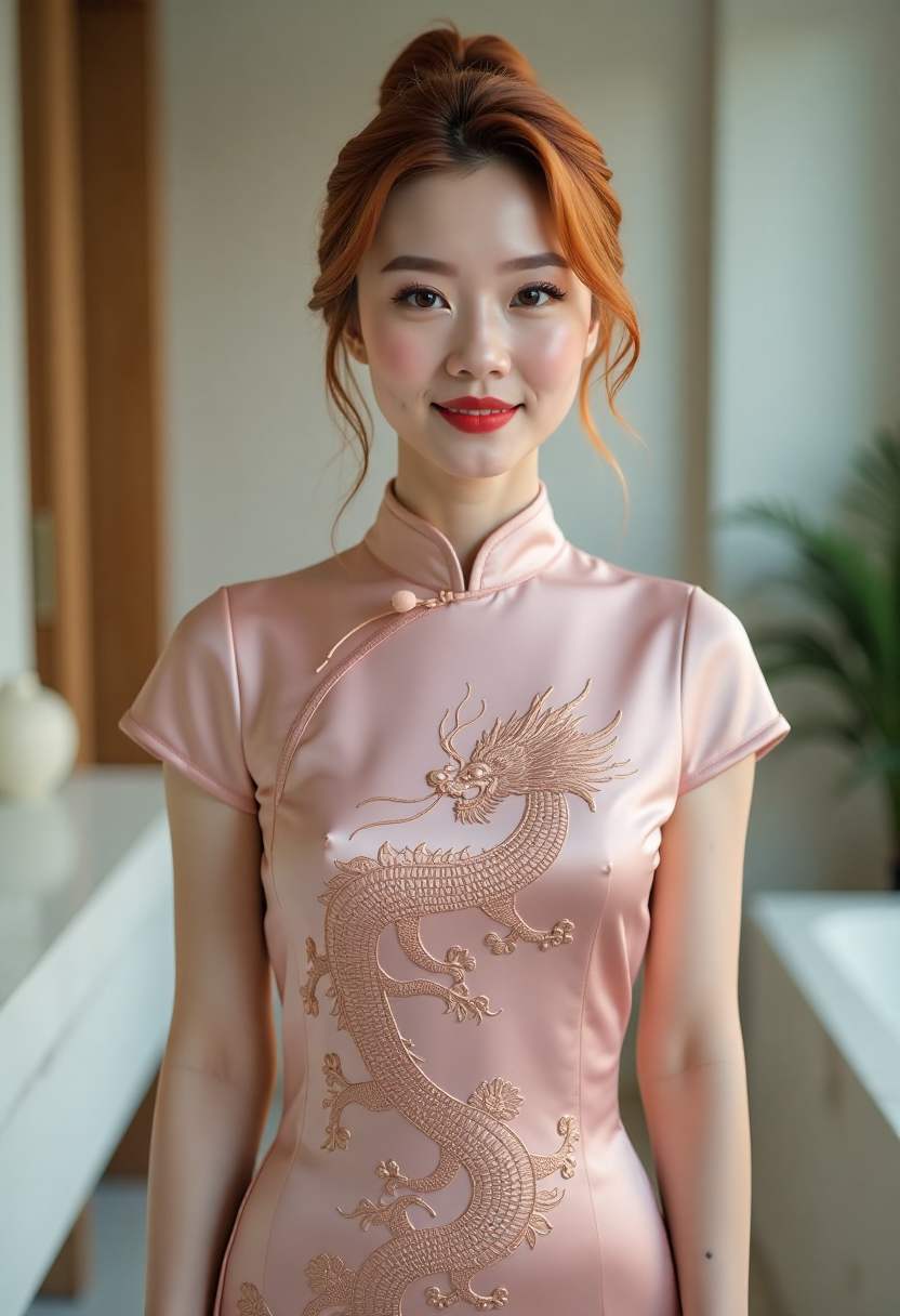 苏婉