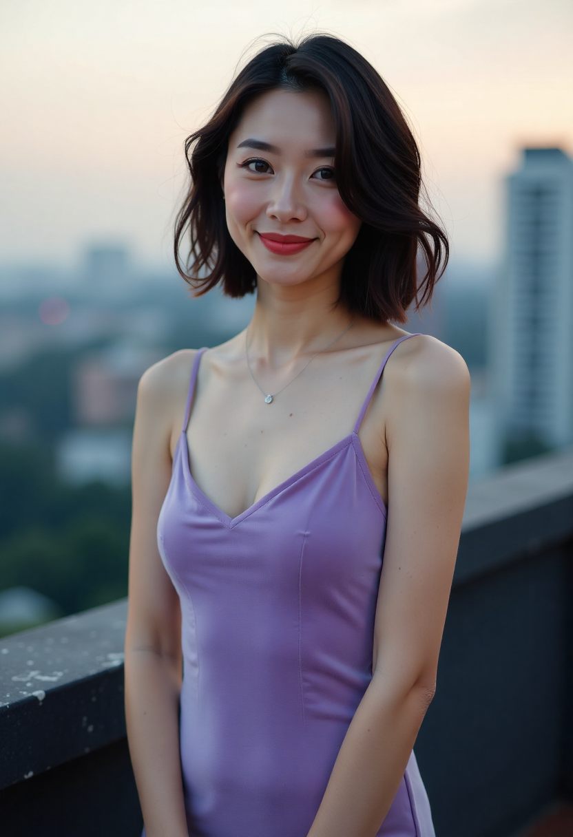 推荐7