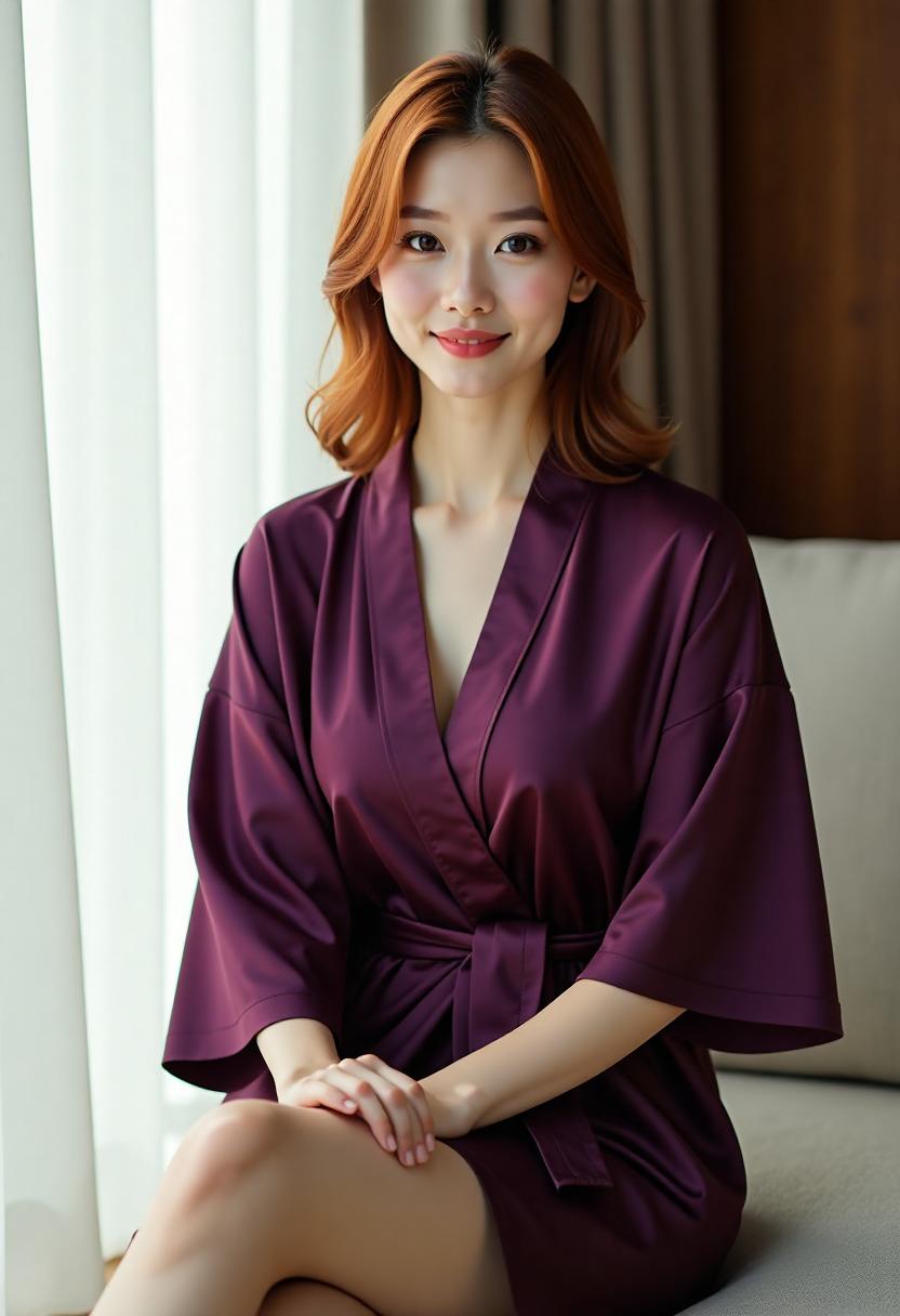 推荐9