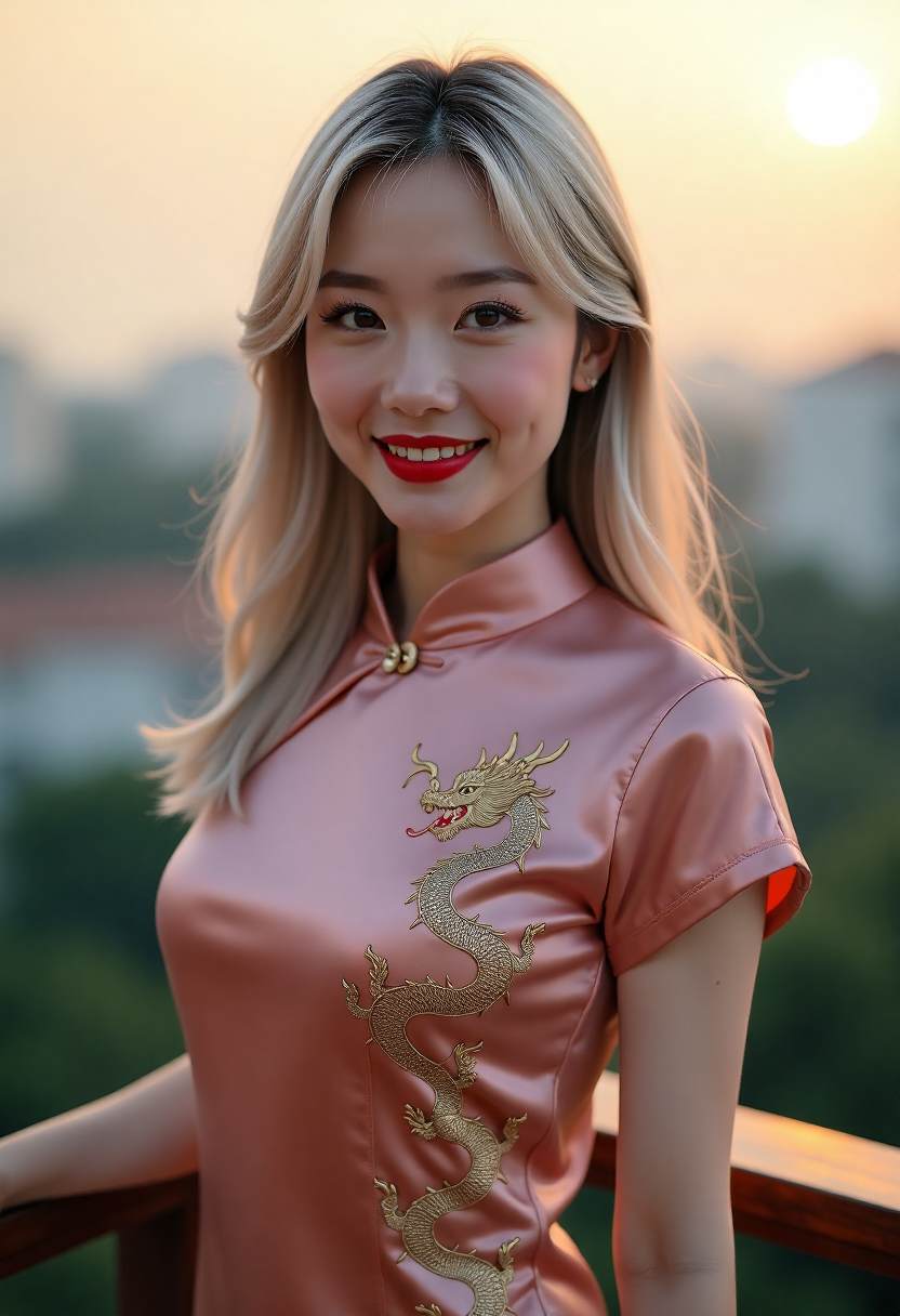 推荐12