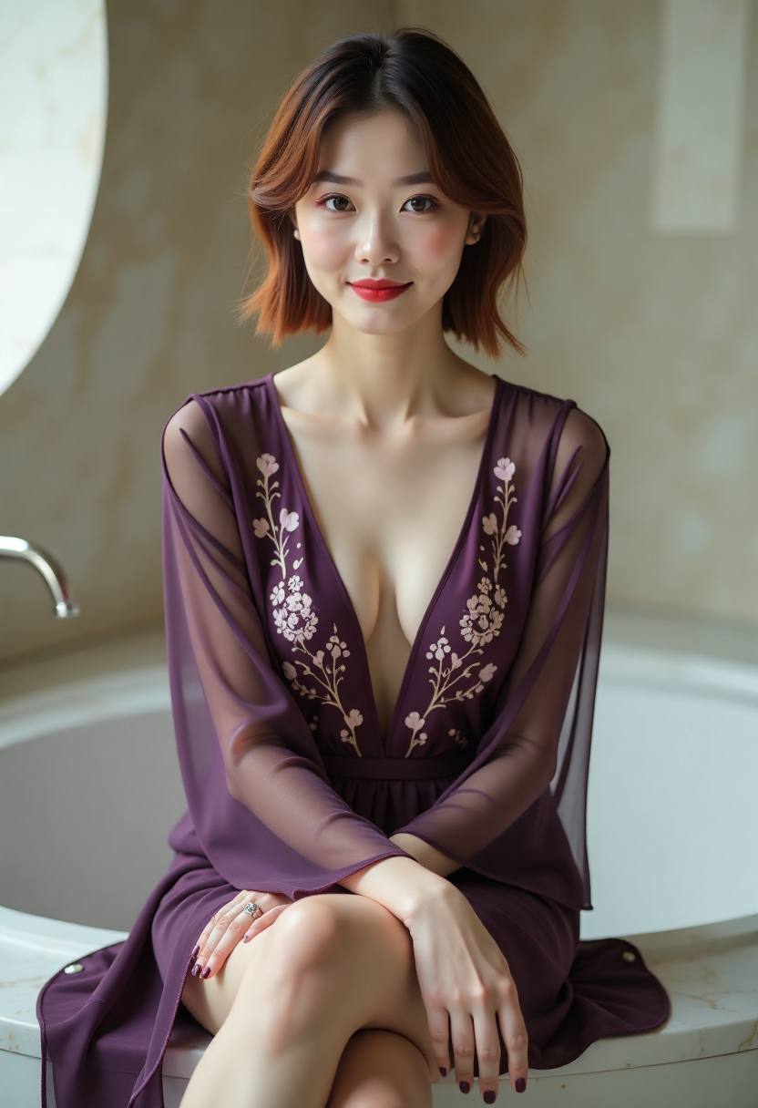 推荐5