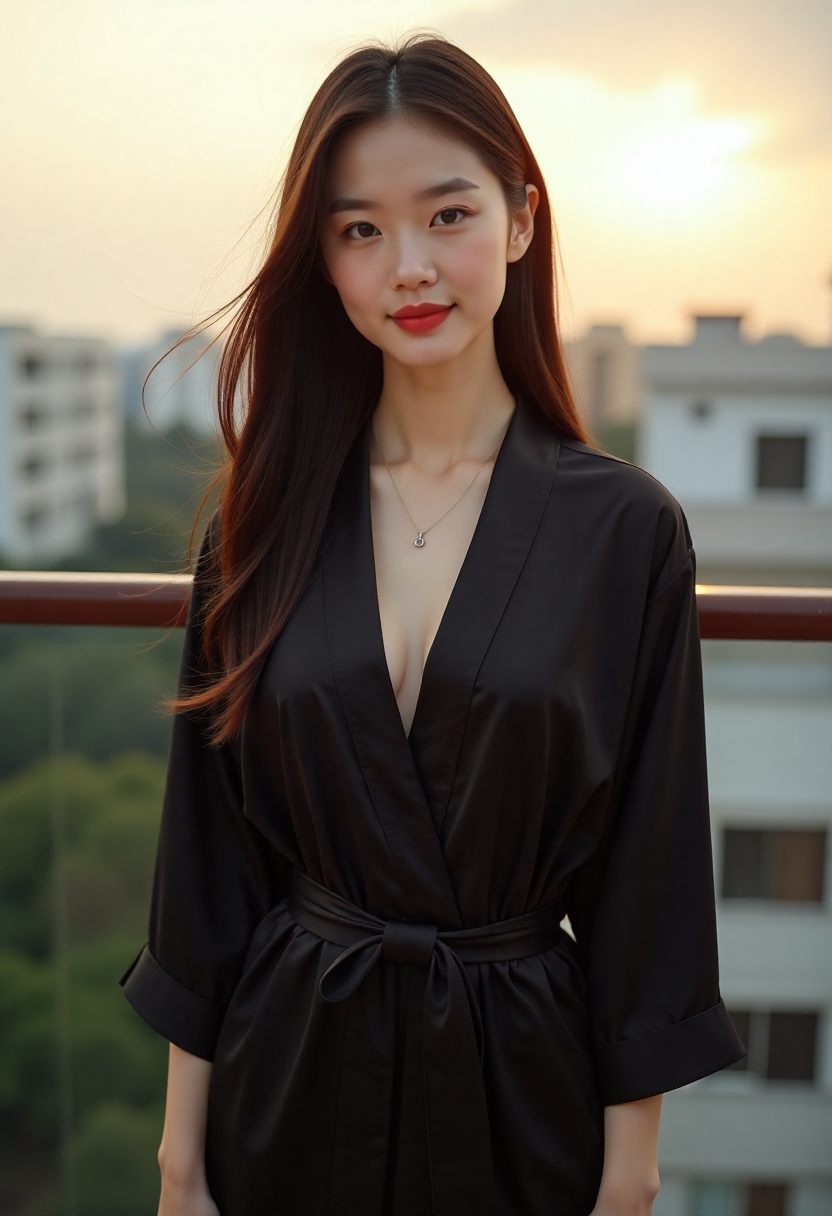 推荐4
